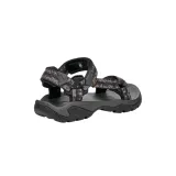 terra-fi-5-universal-marka-teva