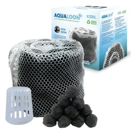 kulki-filtracyjne-do-jacuzzi-zamiennik-filtr-kartuszowy-jonami-srebra-vi-s1