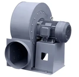 wentylator-promieniowy-transportowy-odciag-5500w-do-trocin-spalin-zboza