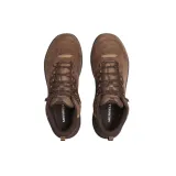 speed-strike-2-kod-producenta-j038073-rozmiar-44