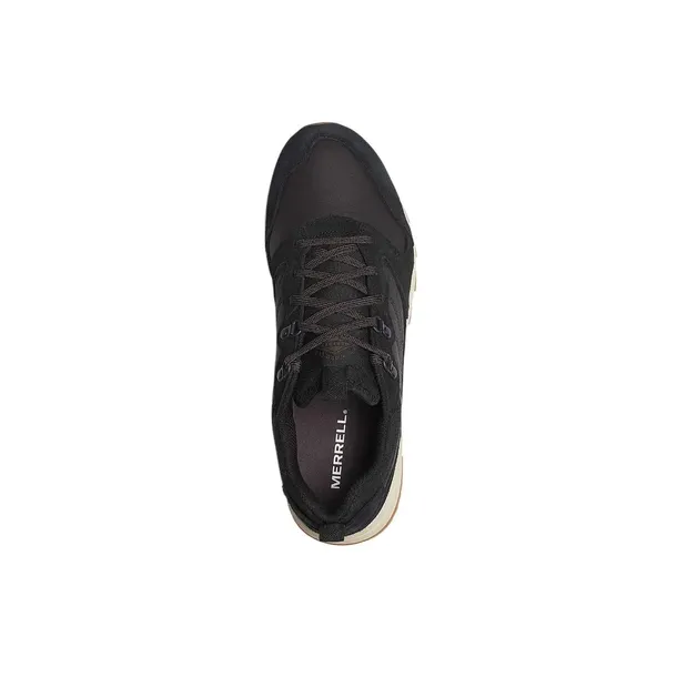 alpine-83-recraft-kod-producenta-j007025-rozmiar-435