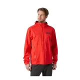 momentum-marka-helly-hansen