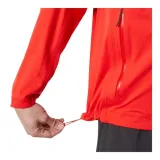 momentum-marka-helly-hansen-rozmiar-m