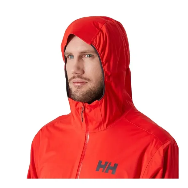 momentum-marka-helly-hansen-kod-producenta-63364222