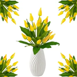 tulipany-jak-zywe-duzy-bukiet-stroik-wielkanocny-kwiaty-sztuczne-do-wazonu
