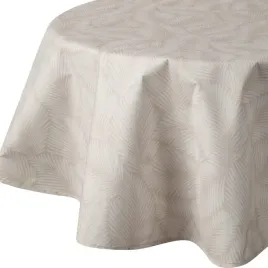 obrus-okragly-na-stol-ogrodowy-wodoodporny-na-taras-balkon-150rd