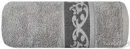 gruby-recznik-kapielowy-cezar-70x140-eurofirany-600gr-100percent-bawelna-egipska
