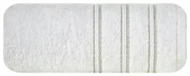recznik-kapielowy-nati-eurofirany-50x90cm-bawelna