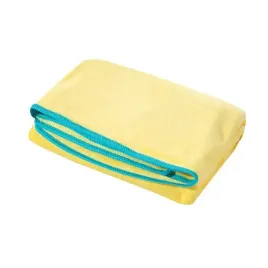 duzy-recznik-plazowy-iga-eurofirany-szybkoschnacy-mikrofibra-80x160-xxl