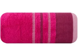 gruby-recznik-keri-500g-eurofirany-50x90