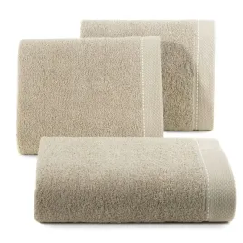 gruby-recznik-kapielowy-daisy-50x90-cm-eurofirany-500g