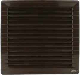 kratka-wentylacyjna-z-siatka-17x17-braz-fi-100