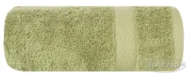 gruby-recznik-kapielowy-cezar1-70x140-eurofirany-600gr-100percent-bawelna-egipska