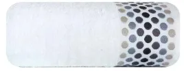 puszysty-recznik-kapielowy-eurofirany-anika-70x140-500g