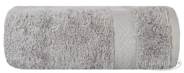 gruby-recznik-kapielowy-cezar1-50x90-eurofirany-600gr-100percent-bawelna-egipska