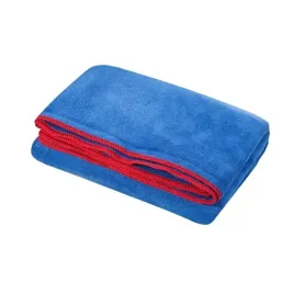 duzy-recznik-plazowy-iga-eurofirany-szybkoschnacy-mikrofibra-80x160-xxl