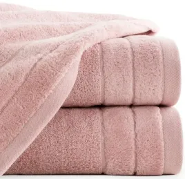 gruby-puszysty-recznik-kapielowy-damla-70x140-eurofirany