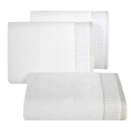 gruby-recznik-kapielowy-luna-70x140-100percent-bawelna-eurofirany