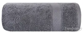 gruby-recznik-kapielowy-cezar1-50x90-eurofirany-600gr-100percent-bawelna-egipska