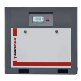 kompresor-olejowy-sprezarka-srubowa-theor-20-15kw-2000-l-min