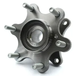 piasta-kola-can-am-maverick-r-77-przod-oe-705403495