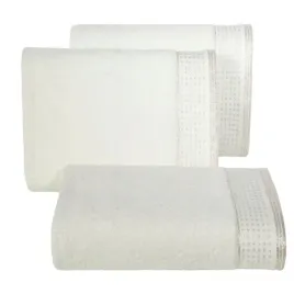 gruby-recznik-kapielowy-luna-70x140-100percent-bawelna-eurofirany