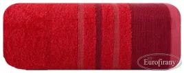 duzy-gruby-recznik-kapielowy-keri-500g-eurofirany-70x140