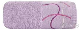 duzy-recznik-kapielowy-70x140-adela-100percent-bawelna-eurofirany