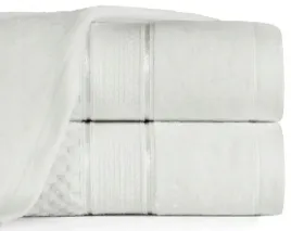 gruby-recznik-50x90-jessi-eurofirany-100percent-bawelna-bordiura