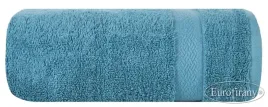 gruby-recznik-kapielowy-cezar1-70x140-eurofirany-600gr-100percent-bawelna-egipska
