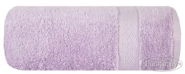 gruby-recznik-kapielowy-cezar1-70x140-eurofirany-600gr-100percent-bawelna-egipska
