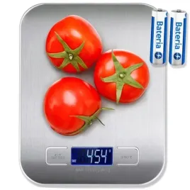 waga-kuchenna-elektroniczna-domowa-precyzyjna-5kg-wyswietlacz-lcd-dokladna