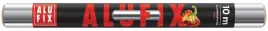 folia-aluminiowa-alufix-do-grillowania-44cmx10m