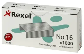zszywki-rexel-nr-16-24-6-1000szt-srebrne