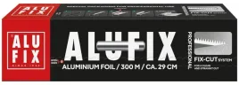folia-aluminiowa-alufix-39cmx300m
