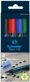 zestaw-markerow-maxx-130-1-3-mm-4szt-pudelko-z