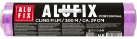 folia-spozywcza-alufix-foli-fix-pvc-29cmx300m