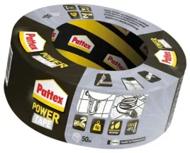 tasma-pattex-power-tape-48mm-x-50m-srebrna