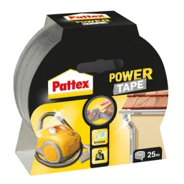 tasma-pattex-power-tape-48mm-x-25m-srebrna