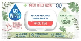papier-toaletowy-nawilzany-gowipes-procto-care-z-klapka-44szt