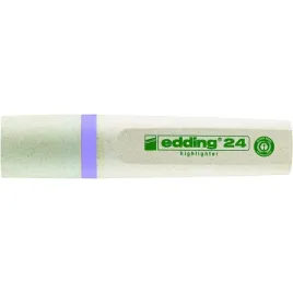 zakreslacz-e-24-ecoline-2-5-mm-pastelowy-10szt