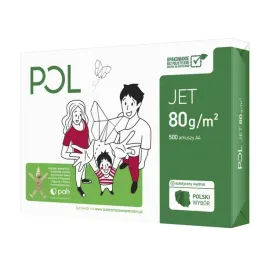papier-ksero-jet-a4-klasa-a-166cie-80g-5szt