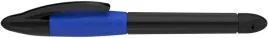 pioro-kulkowe-schneider-base-ball-m-czarno-niebieskie