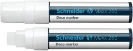 marker-kredowy-maxx-260-deco-5-15mm-bialy-pisak