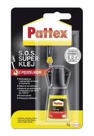 klej-z-pedzelkiem-super-pattex-s-o-s-5g