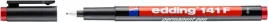 foliopis-e-141-f-edding-06mm-czerwony-10szt
