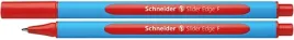 dlugopis-schneider-slider-edge-f-czerwony-10szt