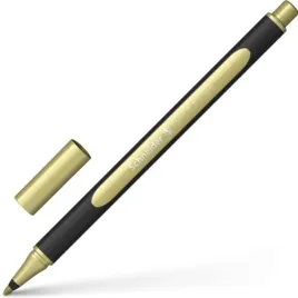 cienkopis-metaliczny-paint-it-020-1-2mm-zloty
