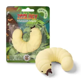 larwa-robaka-swiecaca-w-ciemnosci-trendhaus-zoo-1szt