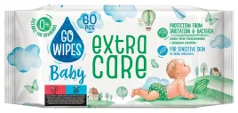 chusteczki-nawilzane-dla-dzieci-gowipes-extra-care-z-alantoina-60-szt